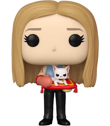 figura-funko-pop-tv-friends-s6-rachel
