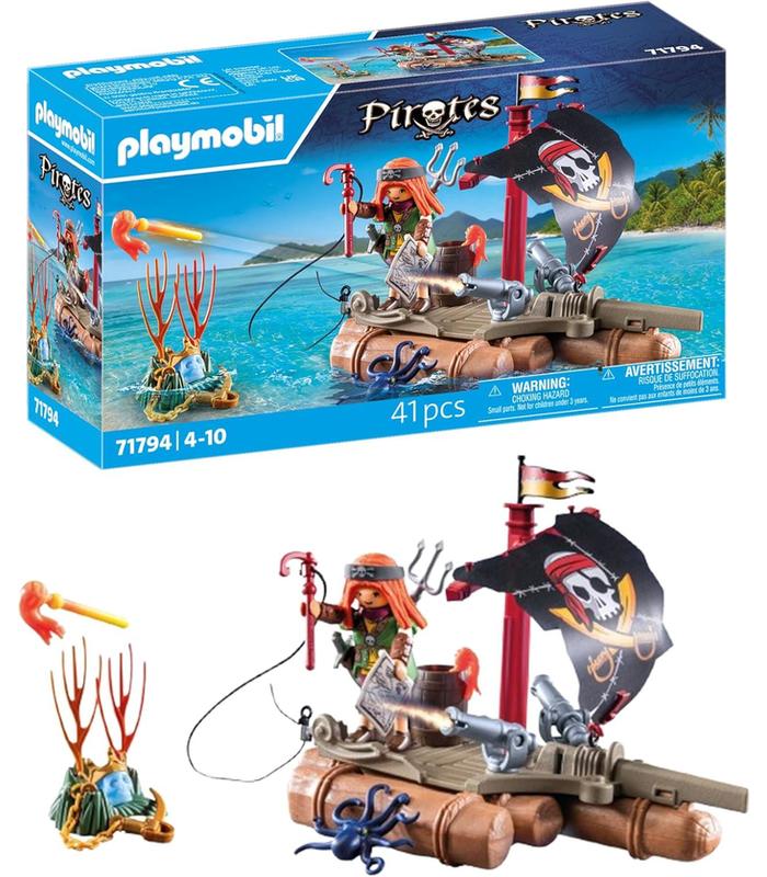 plyamobil-71794-bote-pirata-con-tesoro