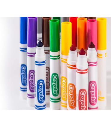 24-rotuladores-super-lavables-maxi-punta