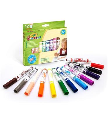 12-rotuladores-lavables-mk