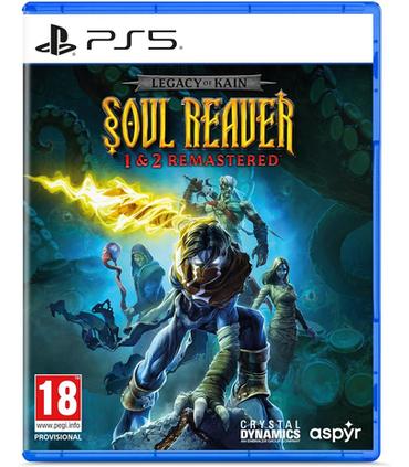 legacy-of-kaim-soul-reaver-1-2-remastered-ps5