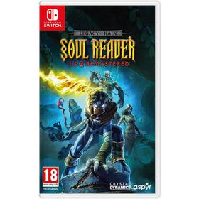 legacy-of-kaim-soul-reaver-1-2-remastered-switch
