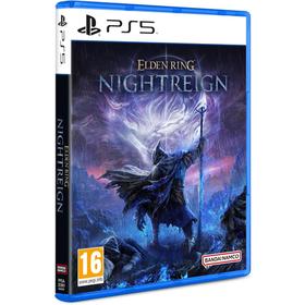 elden-ring-nightreign-ps5