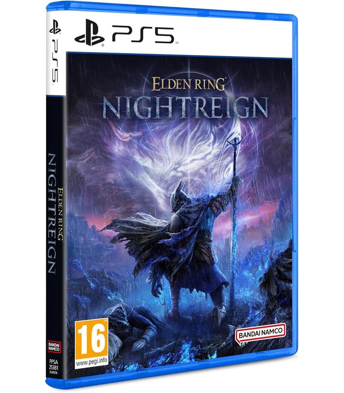 elden-ring-nightreign-ps5