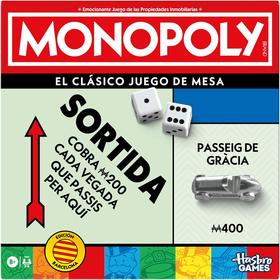 monopoly-classic-refresh