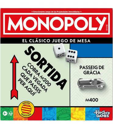 monopoly-classic-refresh