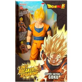 limit-breaker-series-sparkling-ss2-goku