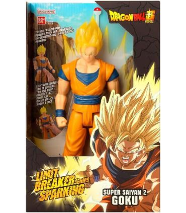limit-breaker-series-sparkling-ss2-goku