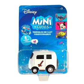 mini-cutes-cars-disney-surtidos