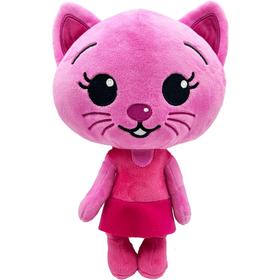 peluche-musical-dx-mei-li