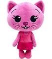 Peluche Musical Dx Mei-li