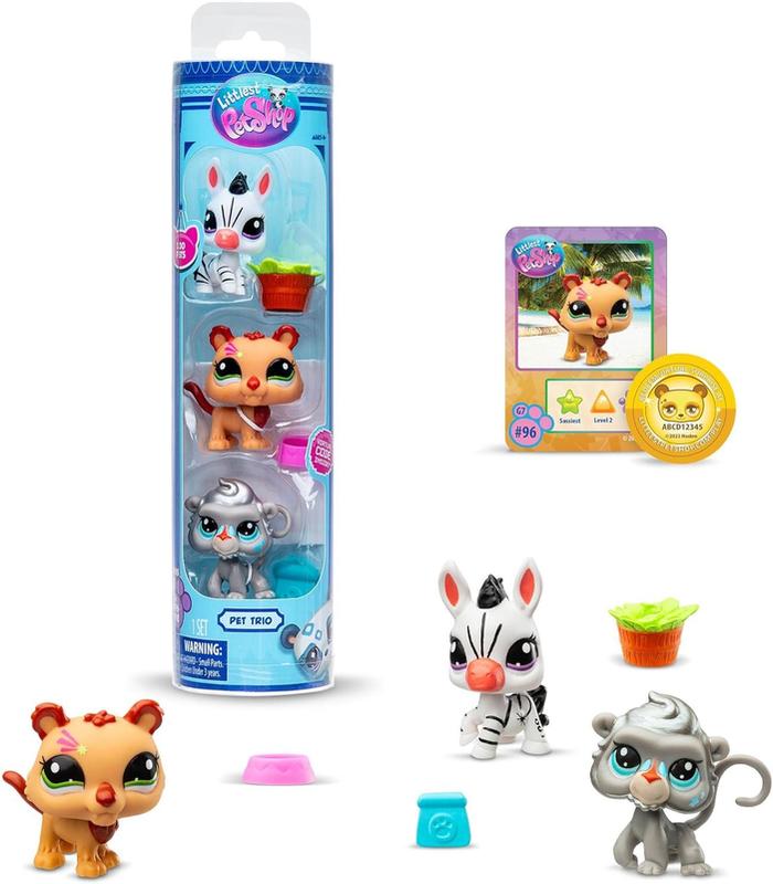 pack-de-3-zoo-pets-lps-mascotas