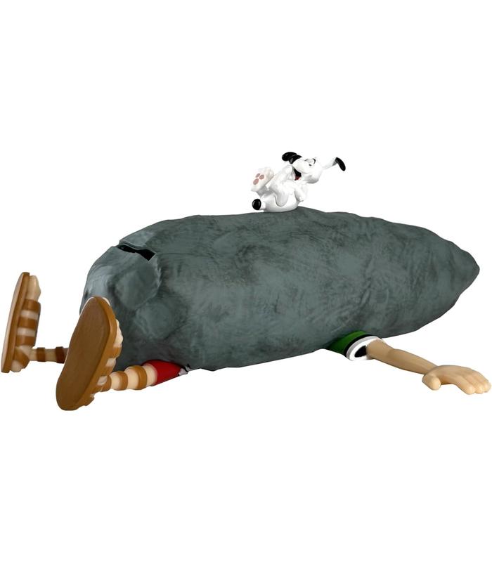 hucha-asterix-idefix-y-romano-aplastado