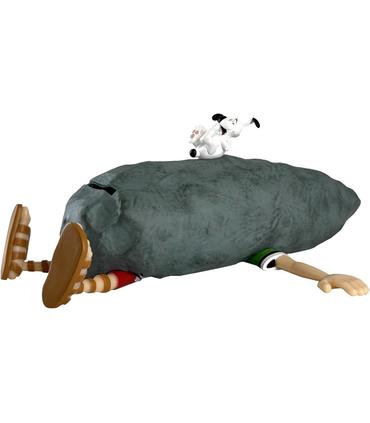 hucha-asterix-idefix-y-romano-aplastado