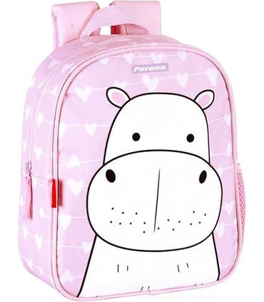 hippo-mochilita-guarderia-28-cm