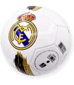 Balon Rm Nº 33 Talla 5-grande