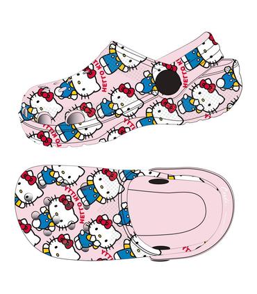 clogs-premium-hello-kitty-28-29