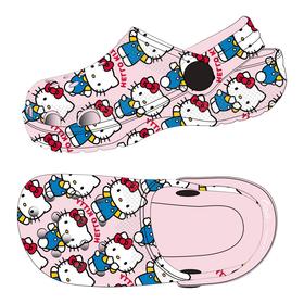 clogs-premium-hello-kitty-26-27