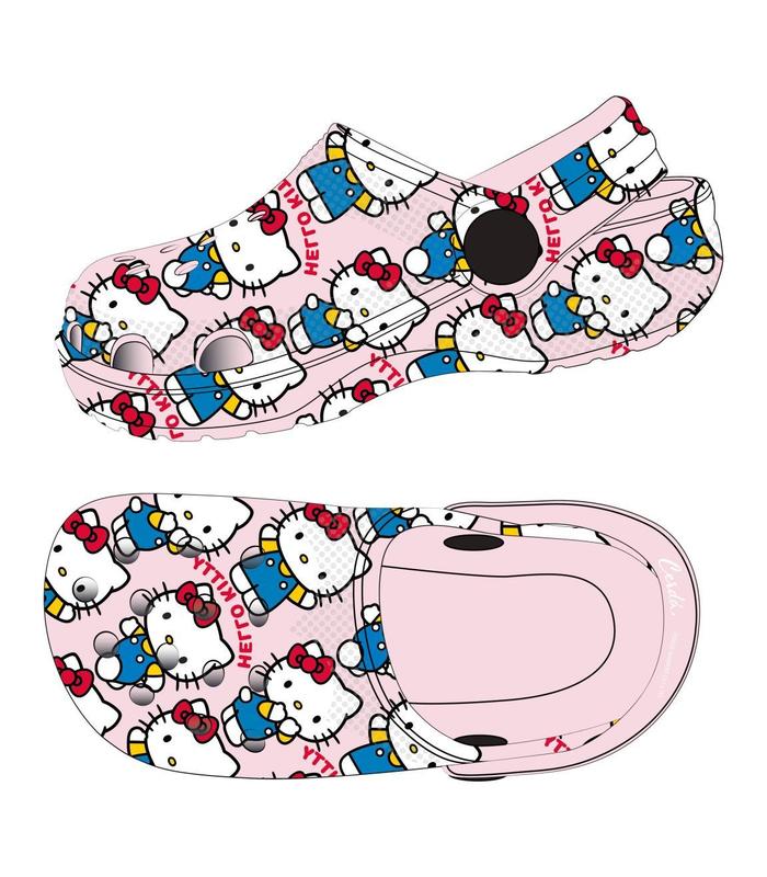 clogs-premium-hello-kitty-26-27
