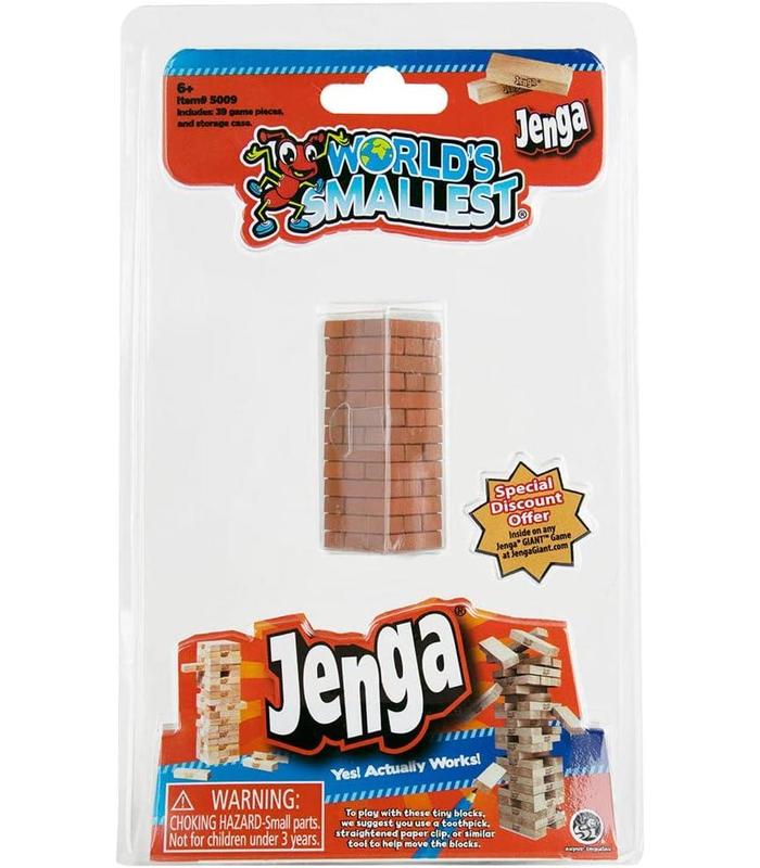 ws-jenga