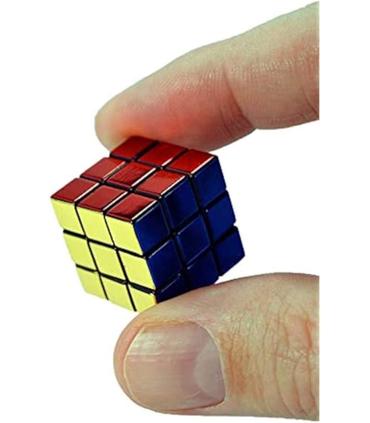 ws-rubik-s
