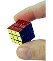 Ws Rubik´s