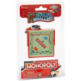 ws-monopoly