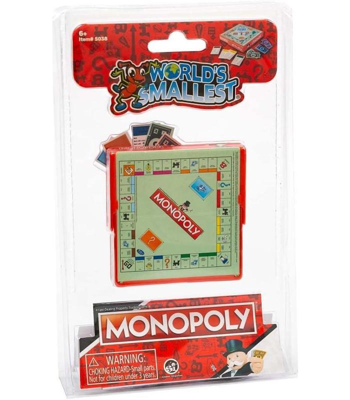 ws-monopoly