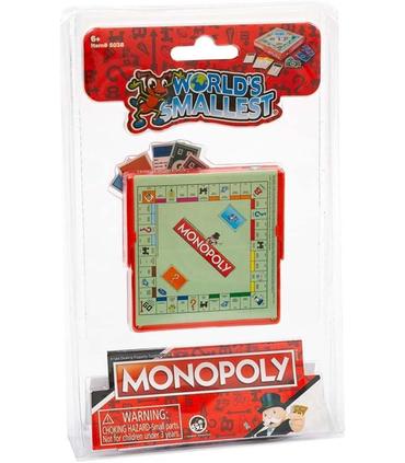 ws-monopoly