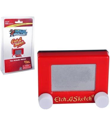 ws-etch-a-sketch