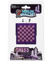 Ws Chess Game