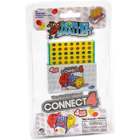 ws-connect-4
