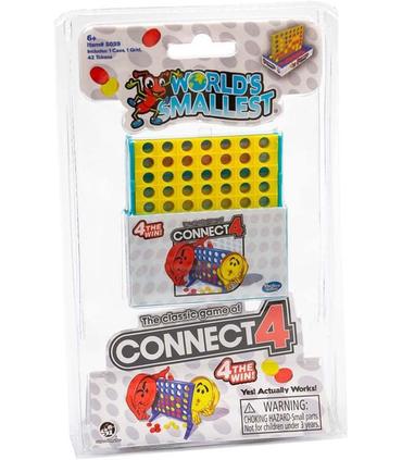 ws-connect-4