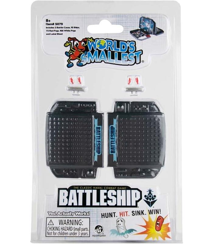 ws-battleship