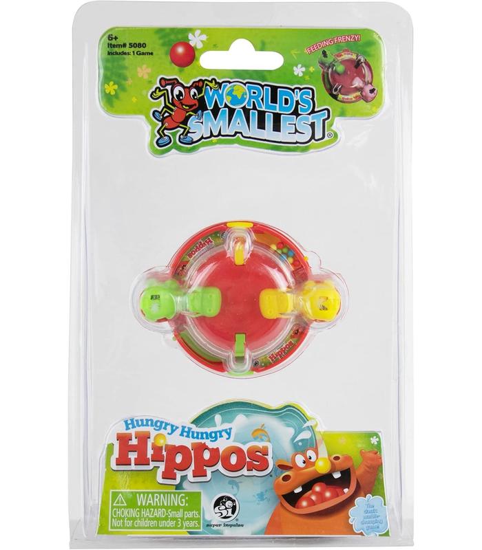 ws-hungry-hungry-hippos