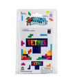 Ws Tetris Board Game