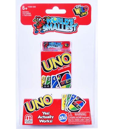 ws-uno