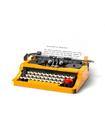 Typewriter Maquina de Escribir
