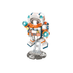 interstellar-astronauta