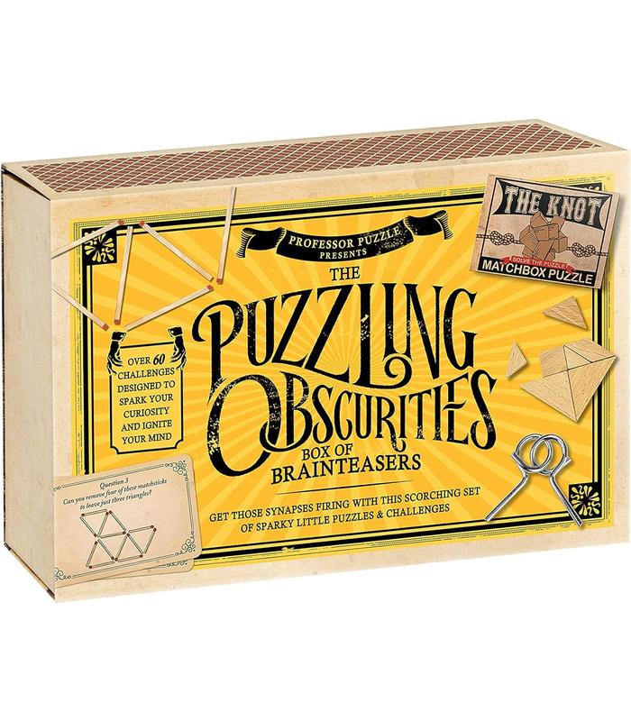 puzzling-obscurities