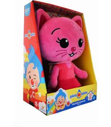 peluche-musical-dx-mei-li