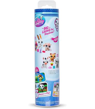 pack-de-3-zoo-pets-lps-mascotas