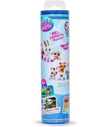 pack-de-3-park-pets-lps-mascotas