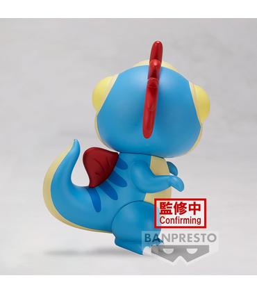 dinosaur-shinchan-crayon