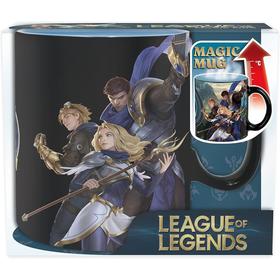 league-of-legends-mug-heat-change-460ml
