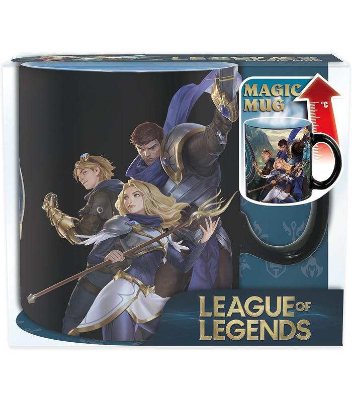 league-of-legends-mug-heat-change-460ml