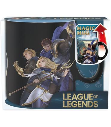 league-of-legends-mug-heat-change-460ml