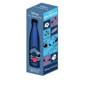 botella-disney-stitch-stainless-stell-500ml