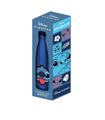 Botella Disney Stitch Stainless Stell 500ml