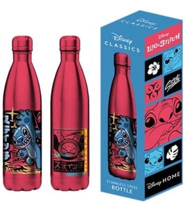 botella-disney-stitch-japan-style-500ml